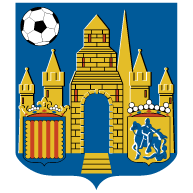 利尔斯