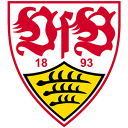 TSV埃辛根