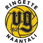 LTU