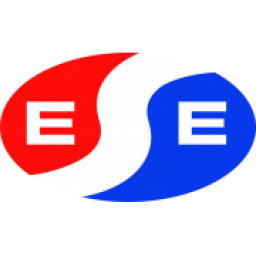 切贝尔