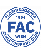 FCM特赖斯基兴