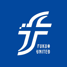 富山新庄