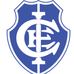 SSA