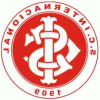 雷亚尔FCU20