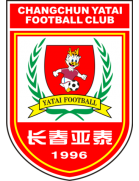 青岛海牛U21