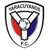 FC波图格萨
