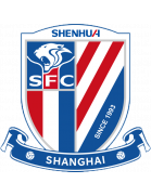 深圳新鹏城U21