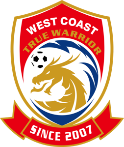 大连英博U21