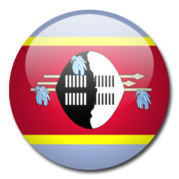 博茨瓦纳U20