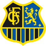 FC 诺尔曼尼亚