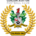 利弗西奇