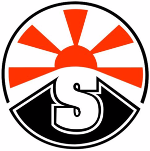 谢戈德阿维拉