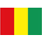 塞内加尔
