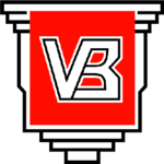 施克堡U17