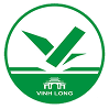 平定U21