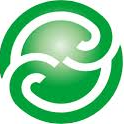 维得比查