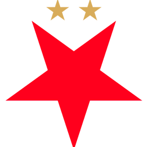 巴尼克莫斯特