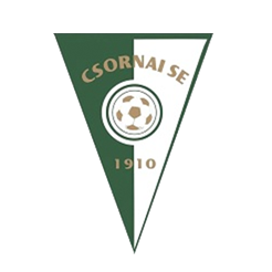 萨尔瓦FC