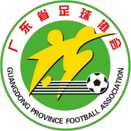 河南万仙山女足