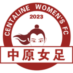 广东女足