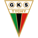 GKS贝查特