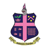 阿尔托纳93