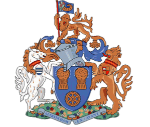 沃灵顿